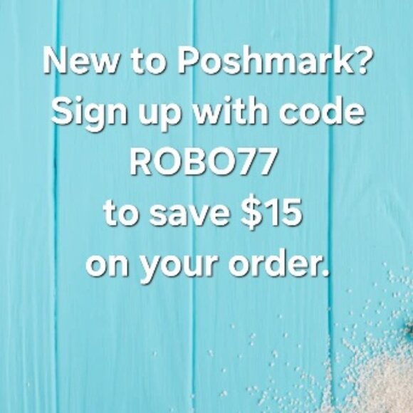 Minecraft Beanbag and Beadwork Bundle - Picture 2 of 3